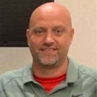 80+ "Todd Wolfe" profiles