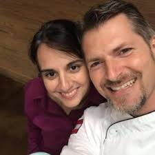 The Bakehouse in Downtown Aberdeen Changes Hands : The Sway