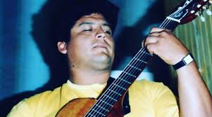 Música Del Interior” (MDI): Manuel Quiroga y La Santiagueñada