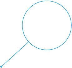 Oxygen would need 2 more electrons to be stable. What Is An Atom Atom Facts For Fids Dk Find Out