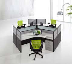 Large Office Cubicles For Sale Commercial Office Cubicles Office Furniture Shop Workstations Design Modular Office Furniture Workstation