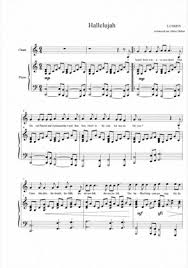 Buy piano pdf & midi sheet music. Hallelujah Shrek Free Piano Sheet Music Pdf