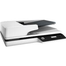 (uniquem ent pour cano scan lide 60). 7 Photo Printer Ideas Photo Printer Printer Scanner