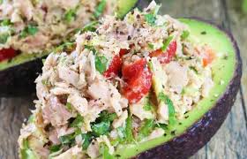 En lugar de hortalizas o patatas, haremos la tortilla con manzana asada o cocinada. 7 Recetas Rapidas Y Deliciosas Con Atun Para Cenar