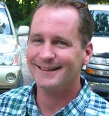 Sean P. Reilly Obituary May 25, 2017