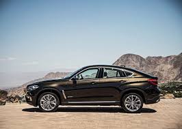 2015 Bmw X6 Review Specs And Price New Car Models Bmw Bmw X6 Mercedes Benz Gle Coupe