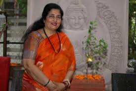 Arun paudwal biography, anuradha paudwal husband, life story, age, family, cars. After Sc Relief To Singer Paudwal Daughter To Seek Legal Recourse Weekly Voice