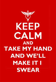 Once Upon A Time Not So Long Ago Bon Jovi Calm Quotes Quotes