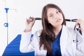 Pentru ciclul de studii universitare de licență, în toate cele 15 facultati. Rezultate Admitere MedicinÄƒ Umf Carol Davila 2018 Dcnews