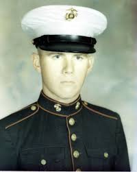 Walter Ellsworth Randall Jr. Obituary