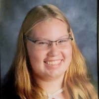 1400+ "Strutz" profiles