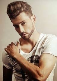 Check spelling or type a new query. Pin On Menfashion