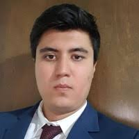 20+ "Elpidio Diaz" profiles