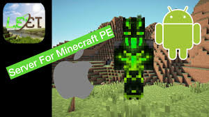 Iss server me apko milega ❯hindi text games ❯hindi voice games ❯minigames ❯roles . Minecraft Education Server List 10 2021