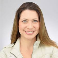 Details Jolene Greene