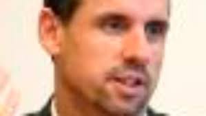 Micron CEO dies in plane crash