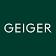 Geiger logo