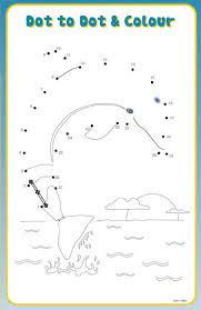 Free printable coloring pages and book for kids. Dolphin Tale Print And Colour Sheets Dolphin Tale Dolphin Birthday Parties Dolphin Party