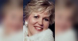 Obituary for Norene Keyser