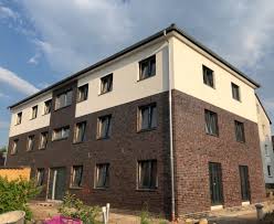 Sie können den suchauftrag jederzeit. 4 Zimmer Wohnung Zu Vermieten 31655 Stadthagen Mapio Net