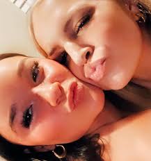 Tori Pope (@toripopee) • Instagram photos and videos