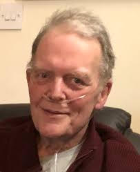 Tribute to Timothy Wellings