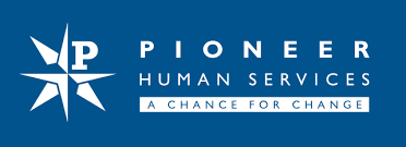 Our team is customer obsessed, always looking to understand our customers' needs in order to provide the company was founded in march 2018 with a vision to offer a variety of financial services to pioneer credit is making loans and financing more accessible, affordable, swift and simple. Pioneer Human Services Providing A Chance For Change