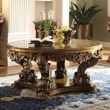 W60 x d40 x h38 surface material:imitation leather *customers can choice other material and modifications to the size and design. Hd 8008 Coffee Table Homey Design Inc