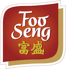 Foo Seng