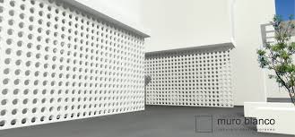 Pin On Celosia Concreto Muroblanco Design Diseno Concreto Mexico