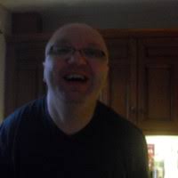 10+ "Phillip Whiteman" profiles