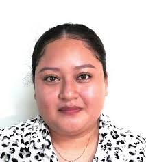 Students First Year — Muffles Junior College