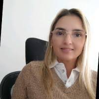 1100+ "Patsy Montoya" profiles