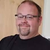 Degeorge Family Obituaries