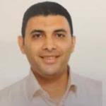 Doctor Hossam El Amin Ophthalmologist