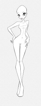 54ka arm art art drawing live model artistic artwork background beauty black body. Do You Like It Free Base Woman S Body Illustration Png Pngegg
