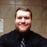 Zachary Odle's Instagram, Twitter & Facebook