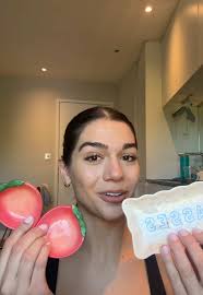 Oliver Bonas Emily Bag