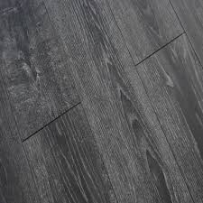 Maybe you would like to learn more about one of these? Krono Charcoal Black 8mm Laminate Flooring Floors Direct