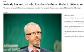 kevin ledwith (@KEVLED91)