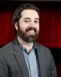 Director of Marketing for Spectacle Live discusses the success of shows at  The JPT and future plans