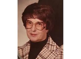 Erma Eva Hudson Obituary (2024)