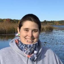 Remembering Amy L. Arpag