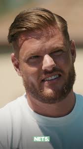 De beste plek! 😉 Powered by LINDA. Lieve Heleen