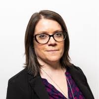 200+ "Kreyling" profiles