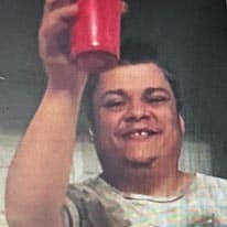 Obituary for Marcus Tyree Hickman