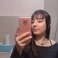 200+ perfiles de «Maselli»