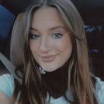 Makayla Walker (@makayla_1201)