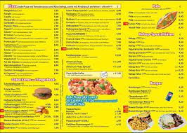 You can buy döner haus gift cards in any of our restaurants and soon from this website. Kebap Island Startseite Munchendorf Speisekarte Preise Restaurant Bewertungen Facebook