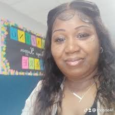 For the ones who's been married 10+ years, what is your advice to newly  weds?